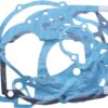 A Gasket 172MM/6250 (GKE-6) (LPJ-L004) set.