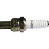 SPARK 3300 (SP-6) (LPJ-P002)