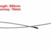 CLUTCH CABLE 85cm-7cm(CLC-5) (LSL-CQ003)