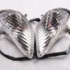 SIGNAL LIGHT F6 (MGM-RC003)
