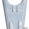 SWING ARM 3250A (MGM-YA010)