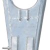 SWING ARM 3300 (MGM-YA011)