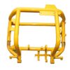 SWING ARM 6110A (MGM-YG001)