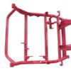 SWING ARM 6250 (MGM-YG004)