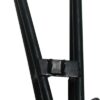 SWING ARM 6250DBL (SA-11) (MGM-YG006)