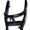 SWING ARM W125 (MGM-YQ006)