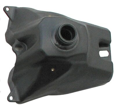 Gas Tank for Coolster QG-216 125cc Dirt Bike