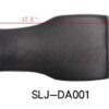 SEAT 3125B (SE-19) (SLJ-DA001)