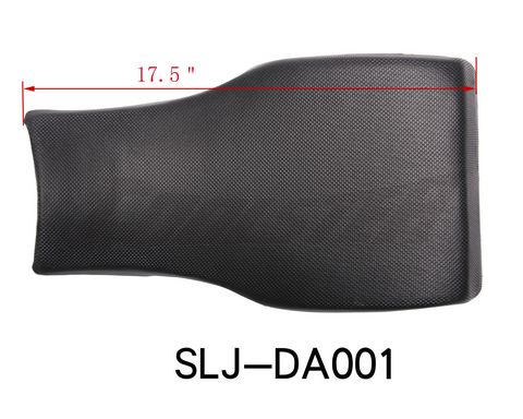 SEAT 3125B (SE-19) (SLJ-DA001)