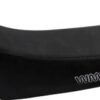 SEAT X140 (SLJ-DQ009)