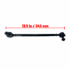 TS-7 - CDL-IA036 - TURNING SHAFT