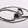 REAR FOOT BRAKE F6 (ZDL-BF001)