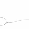 A drawing of Hydraulic Brake Assembly 6250DBL (BHFR-3) (ZDL-BG004).