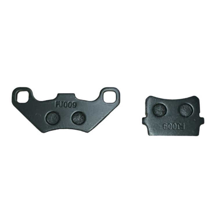 ZDL-EA005-DBS-5-DBS-10