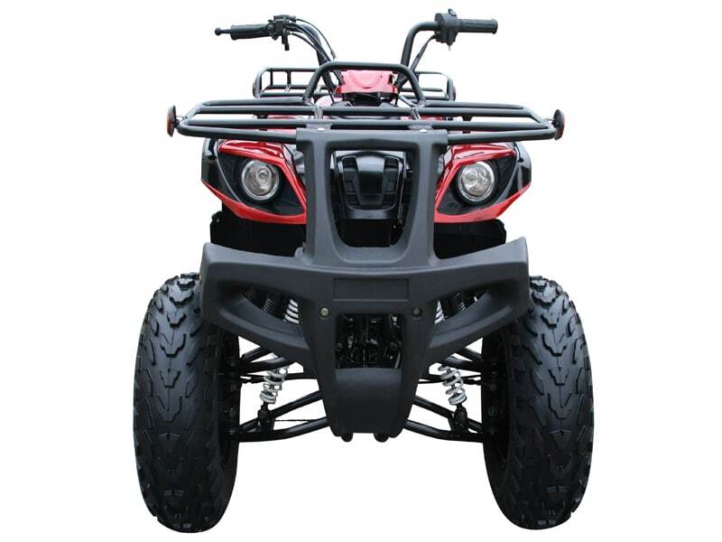 ATV-3150DX-2-RED1