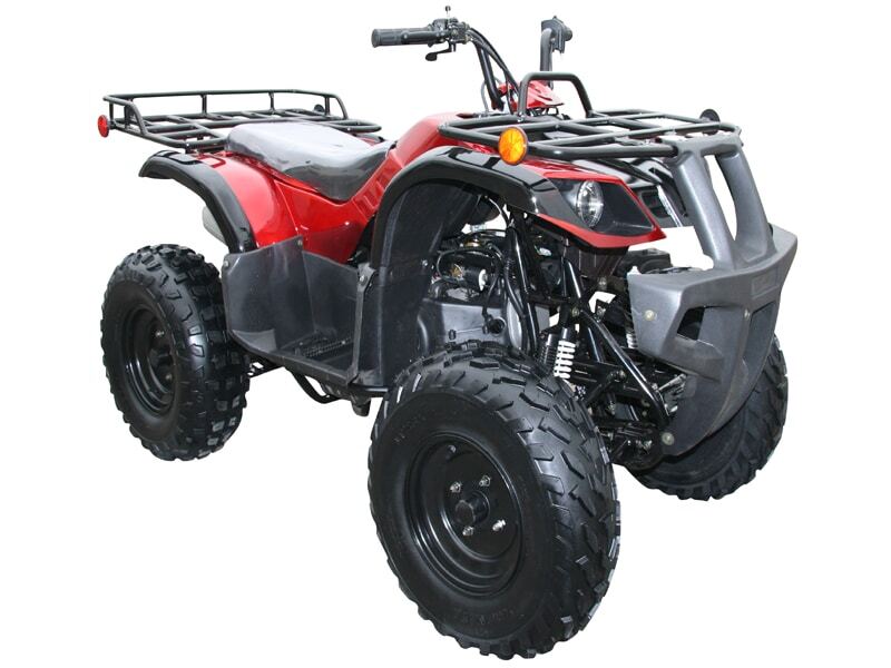 ATV-3150DX-2-RED5