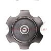 SLJ-BGG03 Gas Tank Cap 3150 (GTC-5).