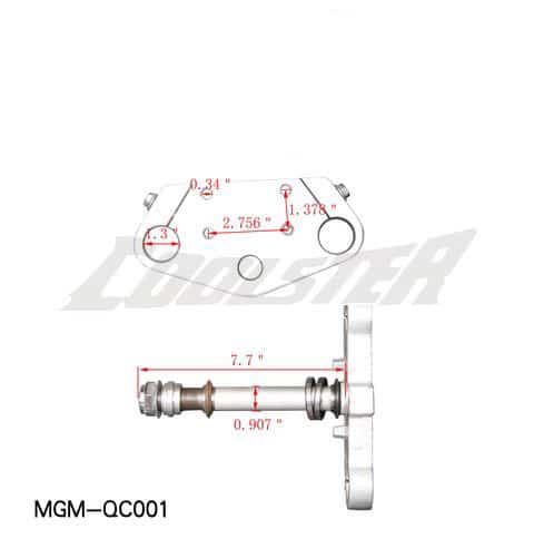 MGM-QC001