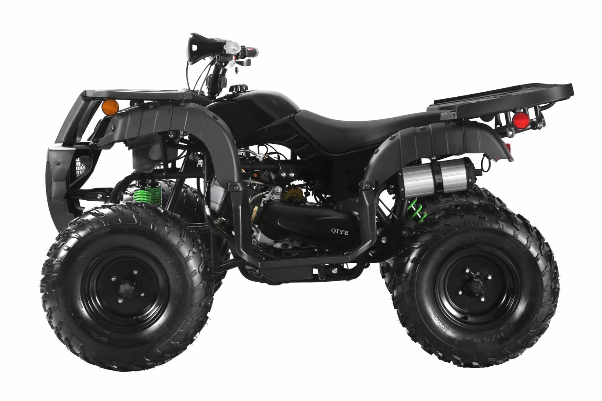 ATV-3200U E3