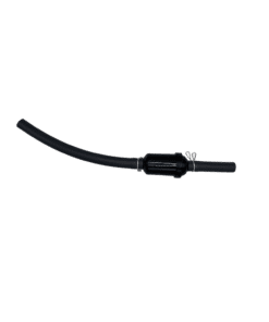 Air Filter Breather Tube (SEP-1) (FDJ-DE001)
