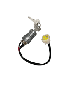 Key Set 6250 (KS-10) (DQL-FA003)