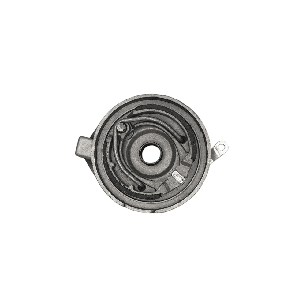 Front Right Brake Shoe Cover for 3125XR8U-2 (BSFRC-1) - Image 2