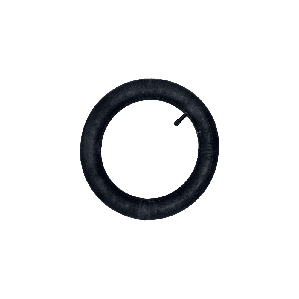 Inner Tube (12*1/2 x 2.5/2.75) (TU-19)