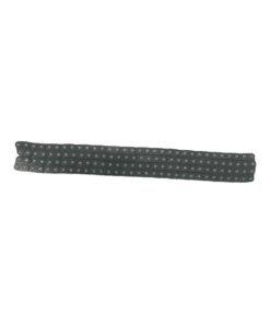 Chain for 49CC Dirt Bike (CH-10A/B)