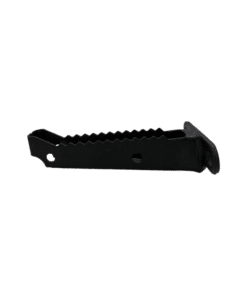 Foot Rest for 3150CXC 150CC ATV (FP-15)