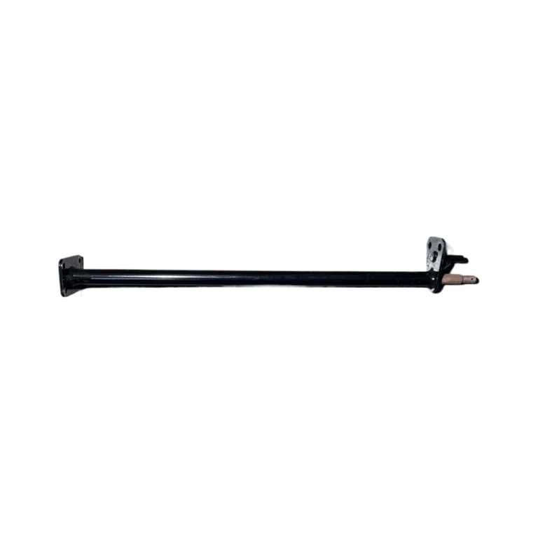 Steering Column for 3125C 125CC ATV (STP-5)