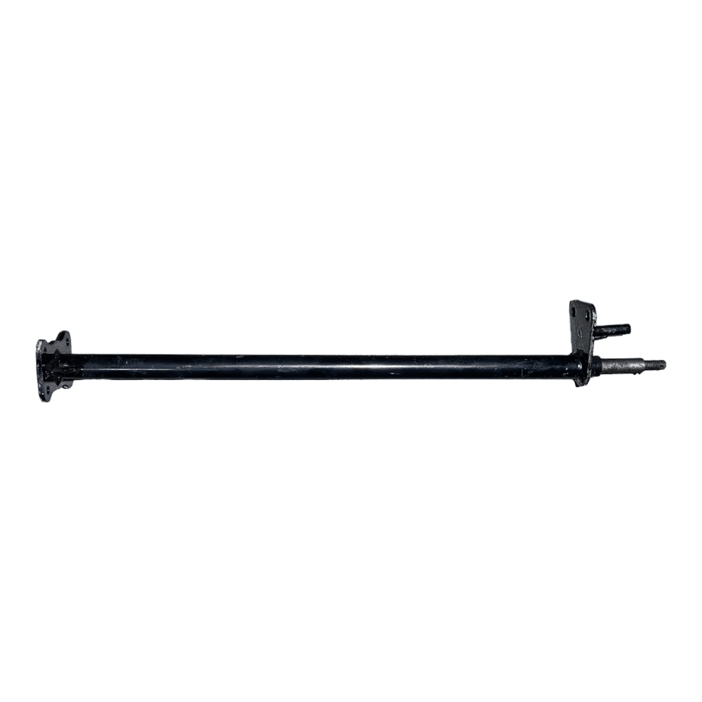 Steering Column for 3125A 125CC ATV (STP-8)