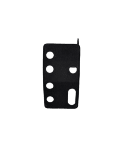 Sprocket Bracket for 3150CXC 150CC ATV (FPL-05)