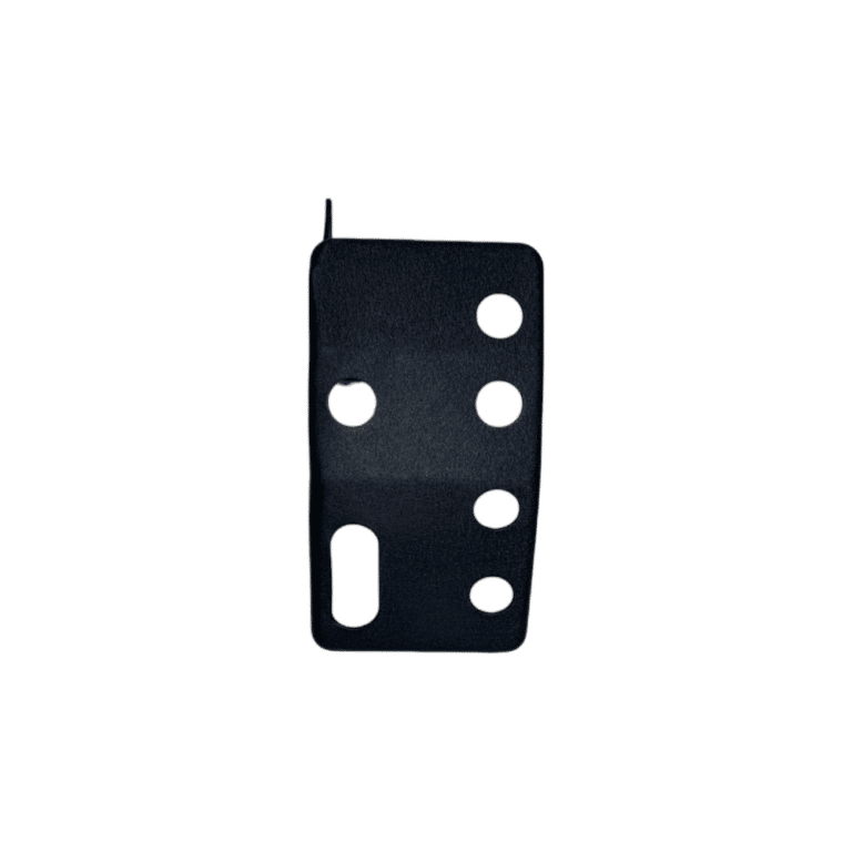 Axle Bracket for 3150CXC 150CC ATV (FPL-6)