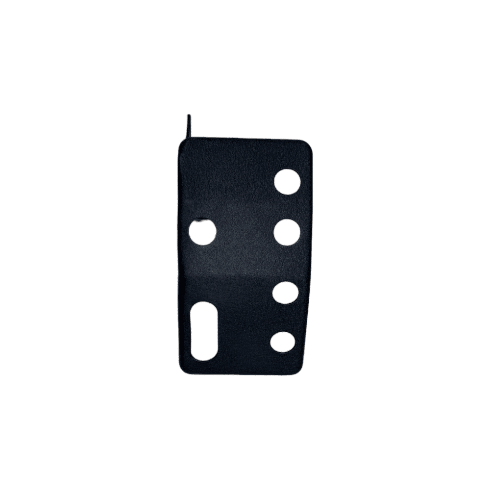 Axle Bracket for 3150CXC 150CC ATV (FPL-6)