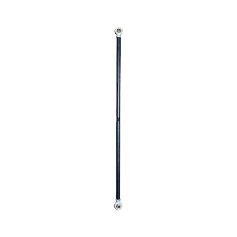 Tie Rod for 6125 125CC Go Kart (540mm) (TS-18)