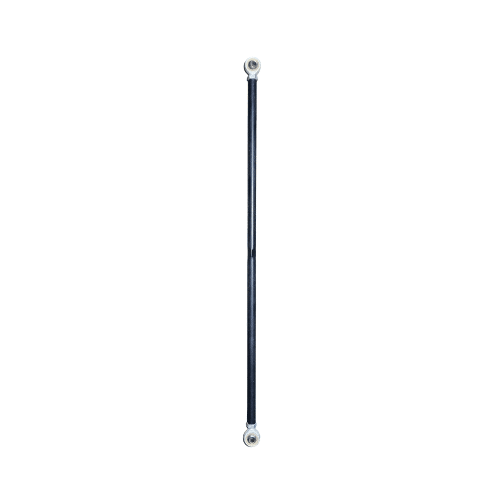 Tie Rod for 6125 125CC Go Kart (Long / 540mm) (TS-18)