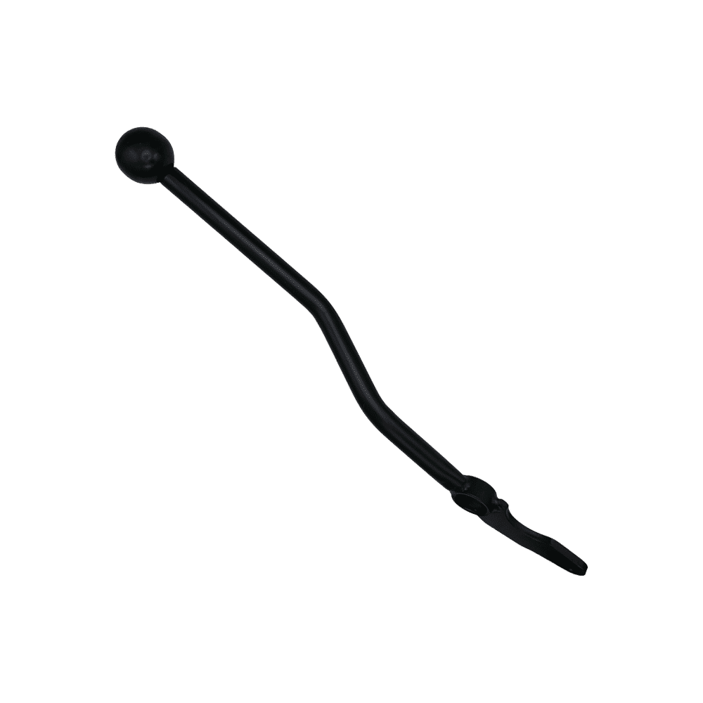 Hand Shifter for 6125A 125CC Mini Jeep (HSH-6)