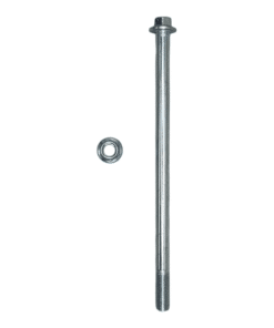 Swing Arm Bolt for XR-125 125CC Dirt Bike (SAB-8)
