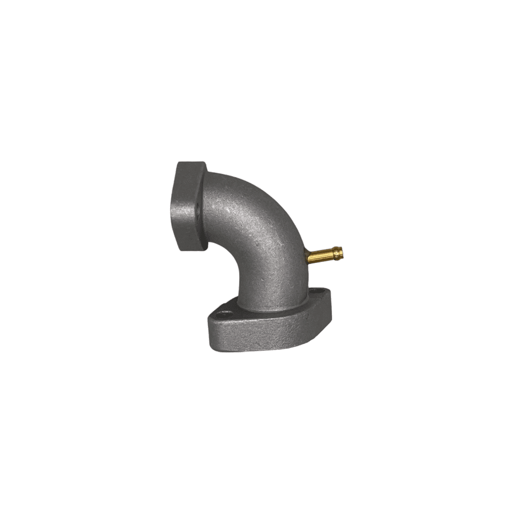 Intake Manifold for 6125A 125CC Mini Jeep (IN-16)