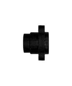 Alternative view of Axle Sprocket Hub for 3125XR8-U2 125CC ATV (HUB-8A)