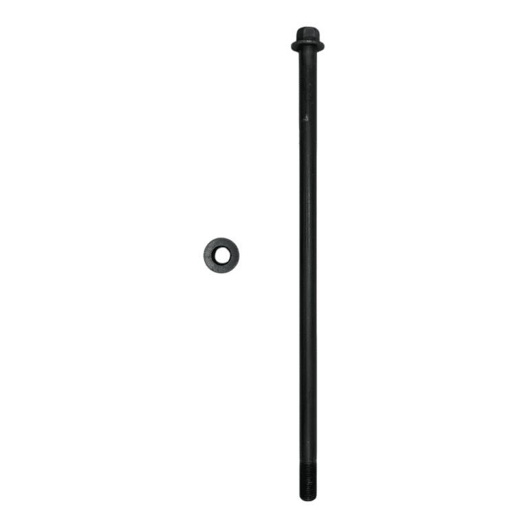 Swing Arm Bolt for 3150CXC 150CC ATV (SAB-6)