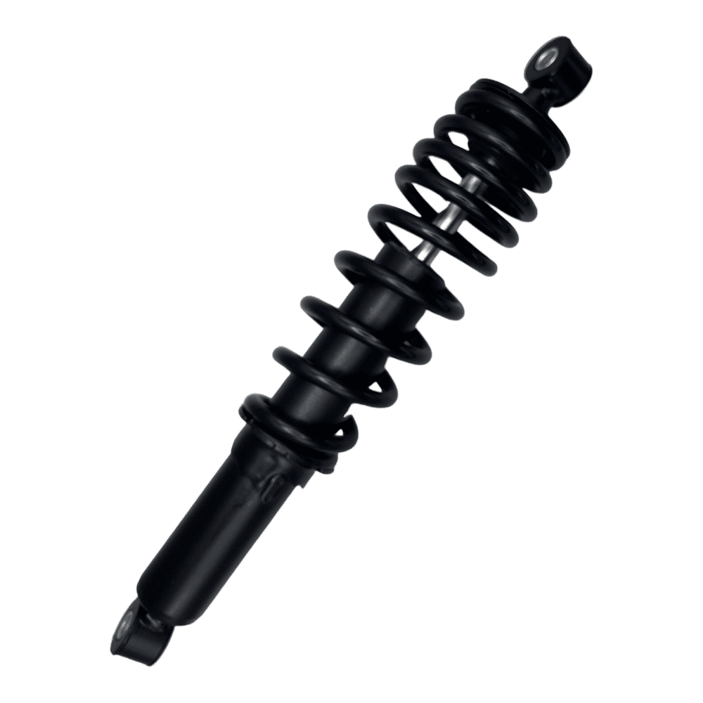 Front Suspension for 3150DX-4 150CC ATV (360mm) (SU-15A) - Image 2