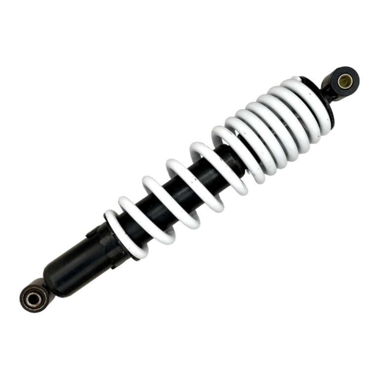 Rear Suspension for 3150DX-4 150CC ATV (360mm) (SU-15B)