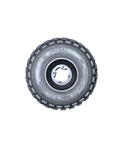 Front Wheel for 3125F2, LANDER 125CC ATVs (19x7.0-8) (WHF-33)
