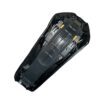QG-50X-SLJ-DQ016 - SEAT - BACK
