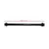 Swing Arm Bolt for ATV-3125B2 Quad
