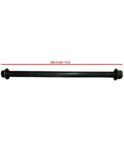 Swing Arm Bolt for ATV-3125B2 Quad