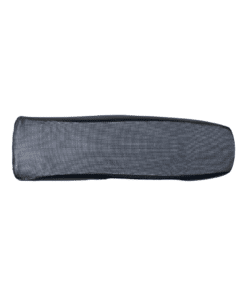Seat for XR-125 125CC Dirt Bike (SE-21)
