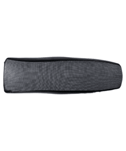 Seat for XR-125A 125CC Dirt Bike (SE-29)