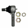 Front A Arm Ball Joint for 3150CXC 150CC ATV (65mm) (BAH-3)